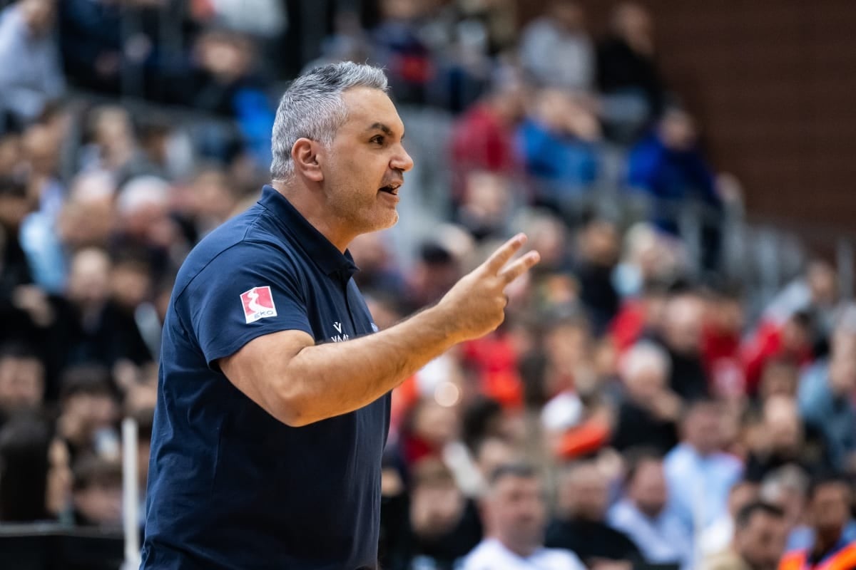 Η πρωταθλήτρια Κόσμου στο δρόμο της Κύπρου