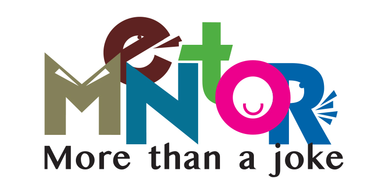 Πρόσκληση σε διαδικτυακό εκπαιδευτικό εργαστήρι του προγράμματος Mentor