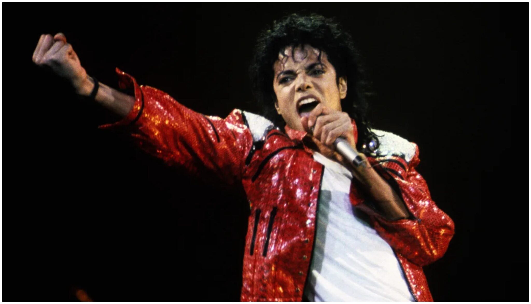 Forbes 2025: Οι stars που συνεχίζουν να βγάζουν εκατομμύρια μετά θάνατον