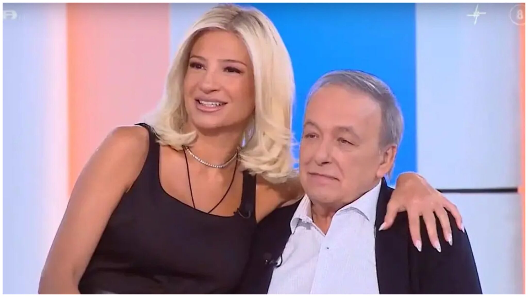 Ανδρέας Μικρούτσικος: Τι τρέχει με την υγεία του;