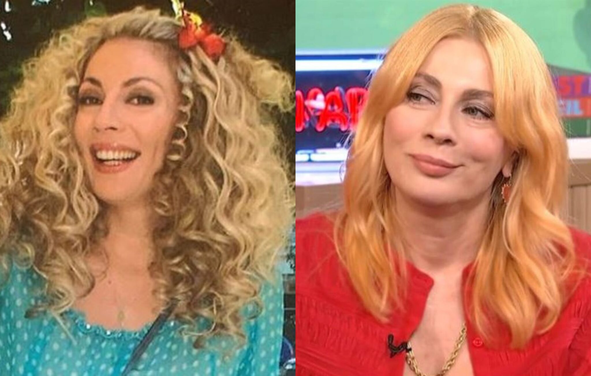 Σμαράγδα Καρύδη: Έκανε την μεγαλύτερη αποκάλυψη για το reunion του “Παρά πέντε”