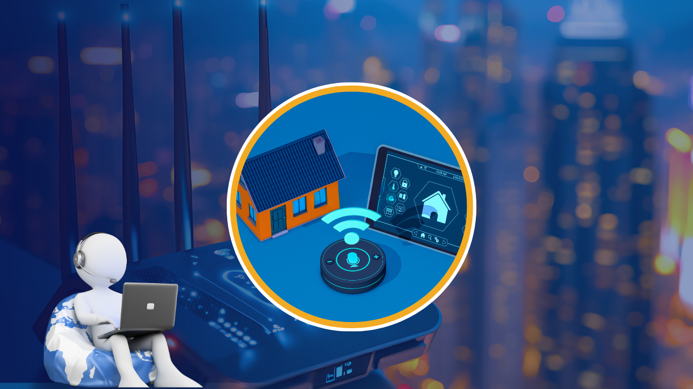 Έρευνα σχετικά με τις αντιλήψεις των καταναλωτών για θέματα που αφορούν την ποιότητα της σταθερής ευρυζωνικής πρόσβασης