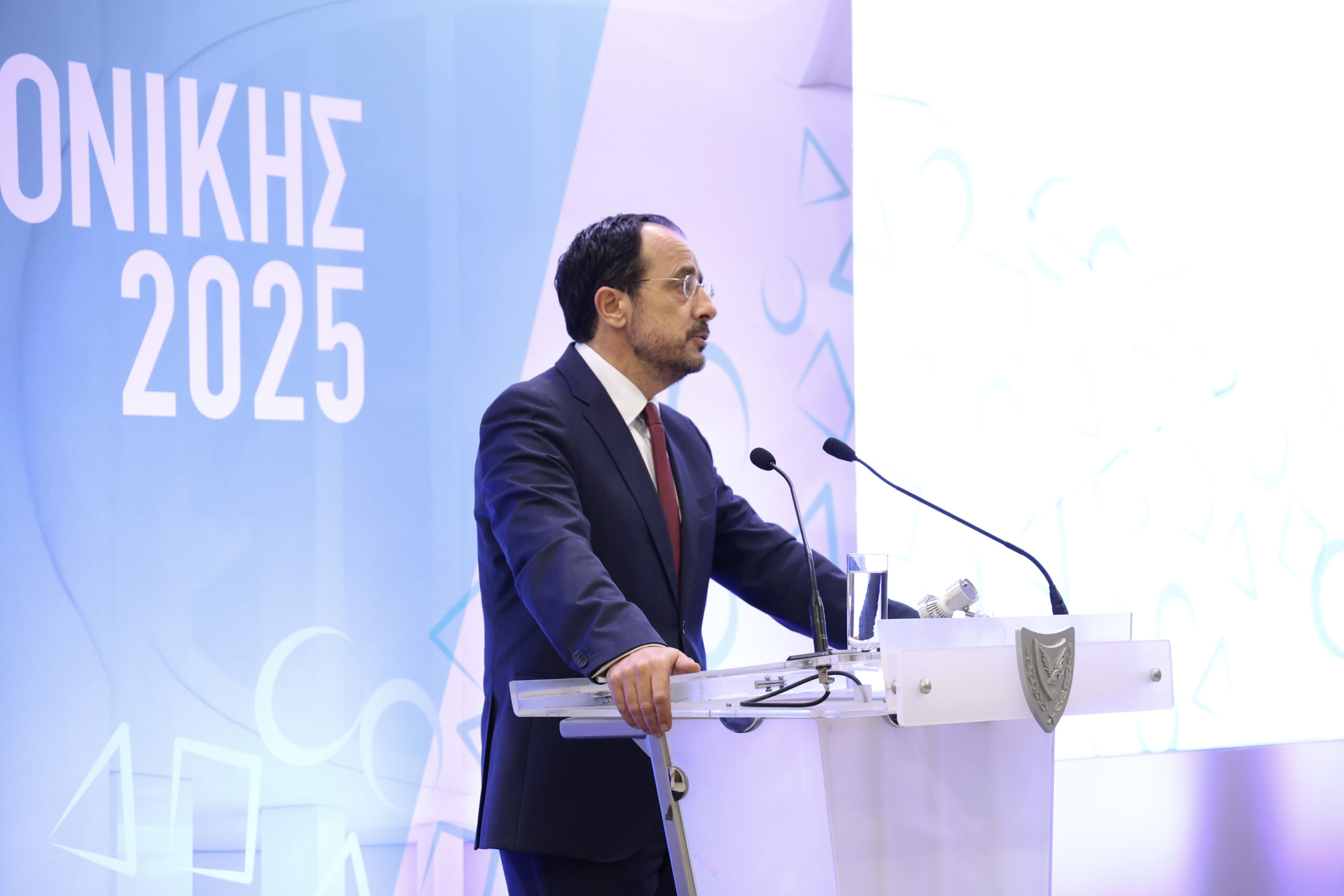 ΠτΔ: Συμβολή στο στεγαστικό η μεταρρύθμιση στον τομέα αδειοδότησης κατασκευών