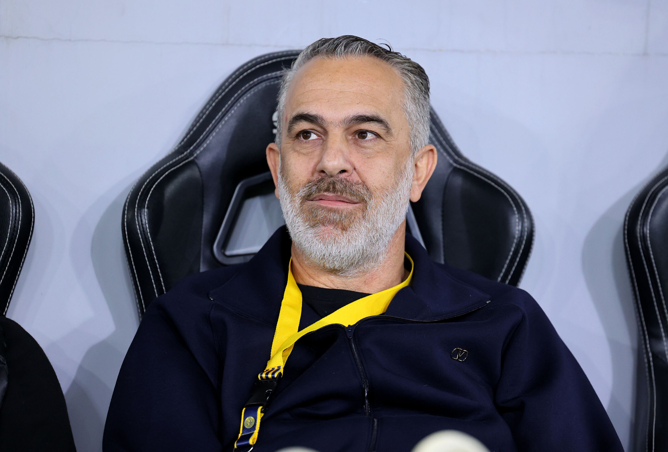 Επιστολή ΑΕΛ σε ΚΟΠ: Ζητά αντικατάσταση Αθλητικού Δικαστή και Πειθαρχικού Εισαγγελέα