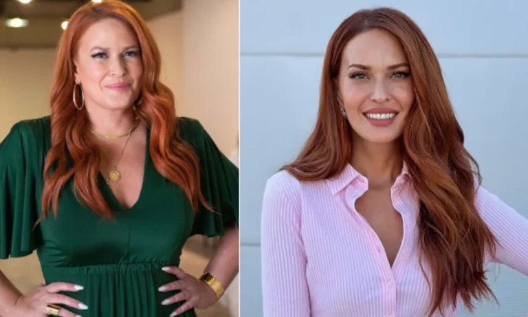 Η Σίσσυ Χρηστίδου μιλάει πρώτη φορά για την εντυπωσιακή αλλαγή – Η μέθοδος και οι… πλαστικές