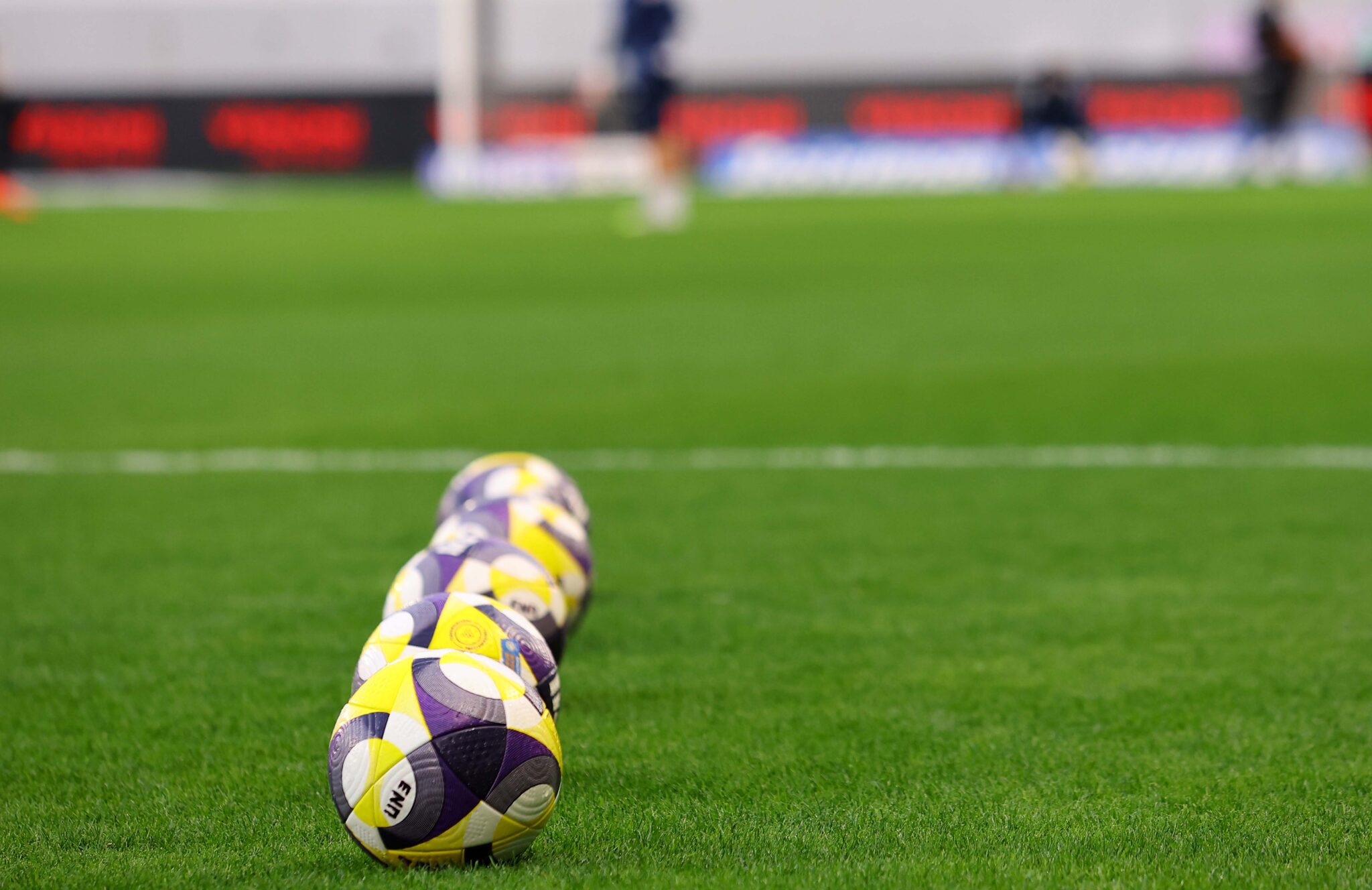 Cyprus League by Stoiximan: Όλα τα βλέμματα στο ντέρμπι Λεμεσού