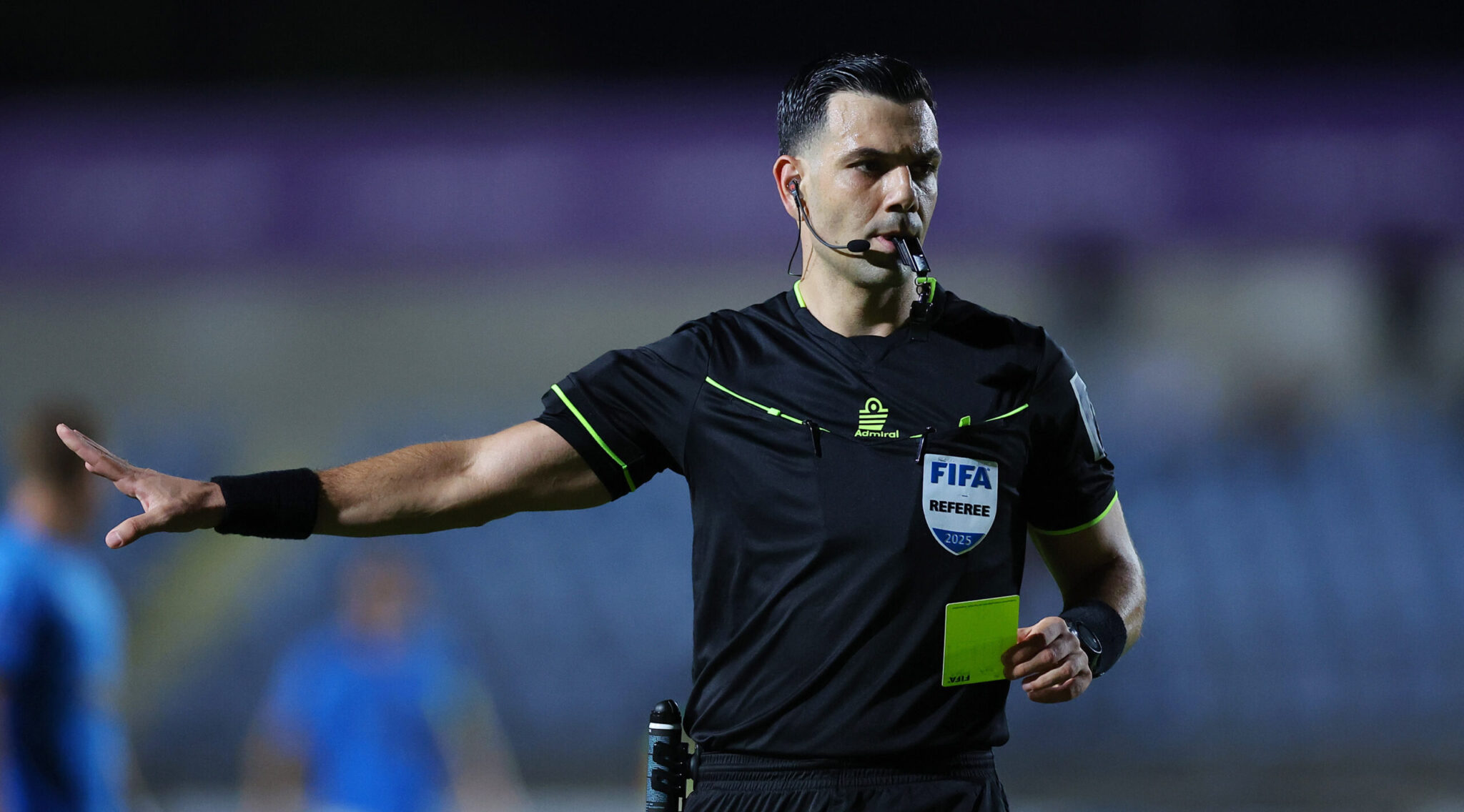 Έντονη αντίδραση από την ΑΕΛ: «Οι πιέσεις της Πάφου μετά τον αγώνα με την Ομόνοια “έπιασαν τόπο”…» – Στην κλινική ο Φιλιώτης