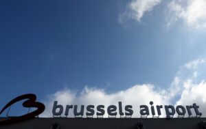 Συναγερμός στις Βρυξέλλες, έκλεισε το αεροδρόμιο λόγω drone