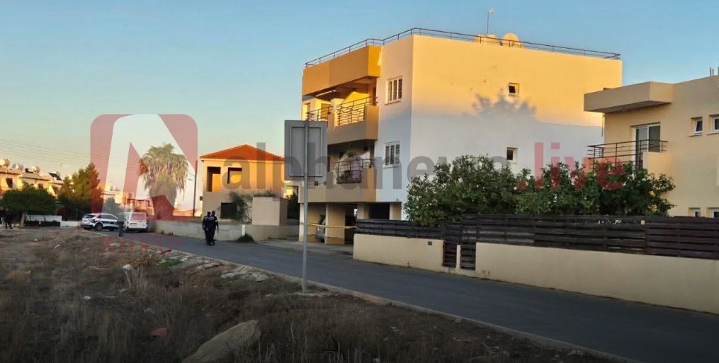 Μυστήριο με νεκρή 49χρονη στο Παραλίμνι: Τι κατέδειξε η νεκροτομή επί της σορού