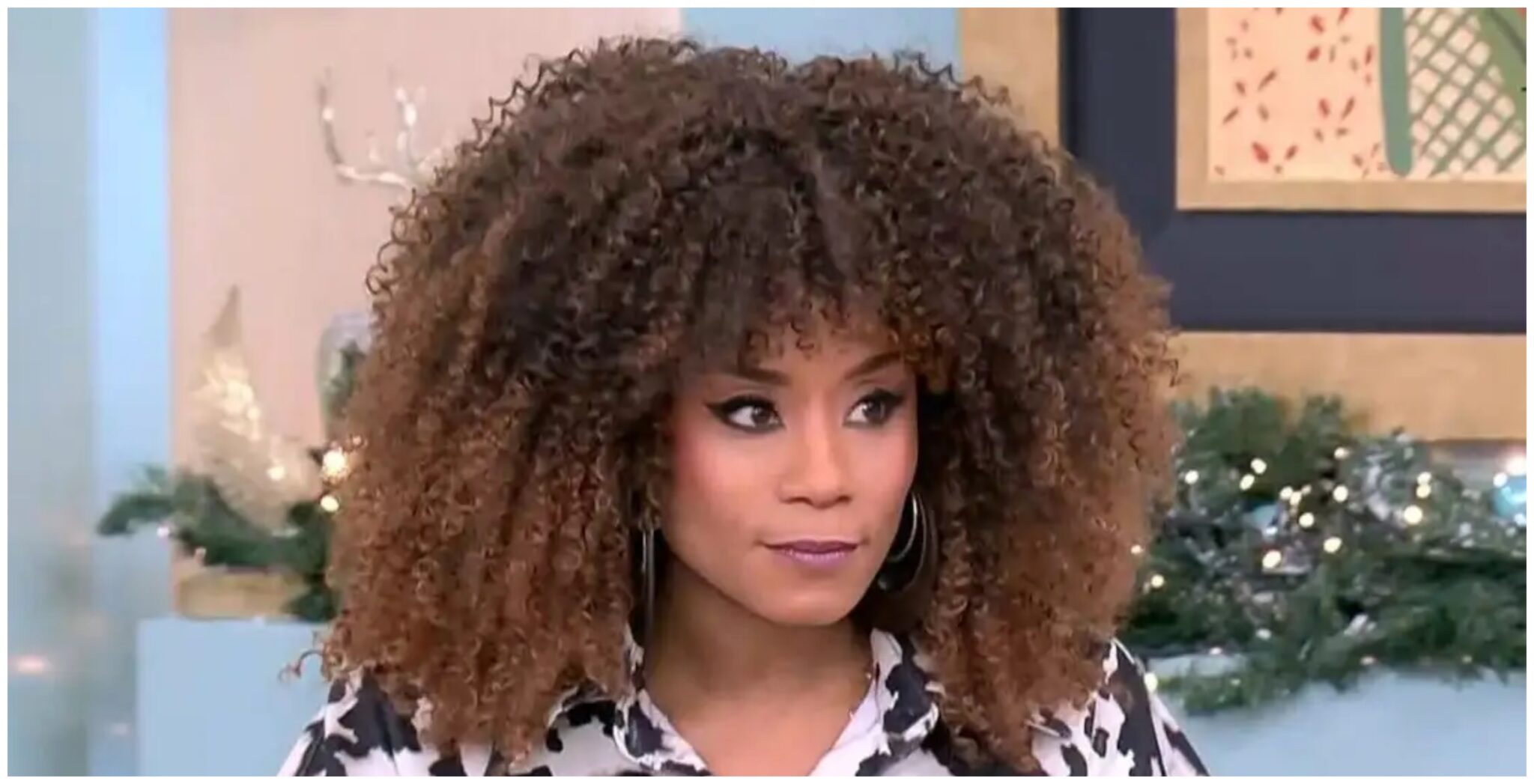 Shaya: Το απίστευτο περιστατικό με αγενή θαυμαστή – «Έβγαλα το τακούνι για να τον χτυπήσω»