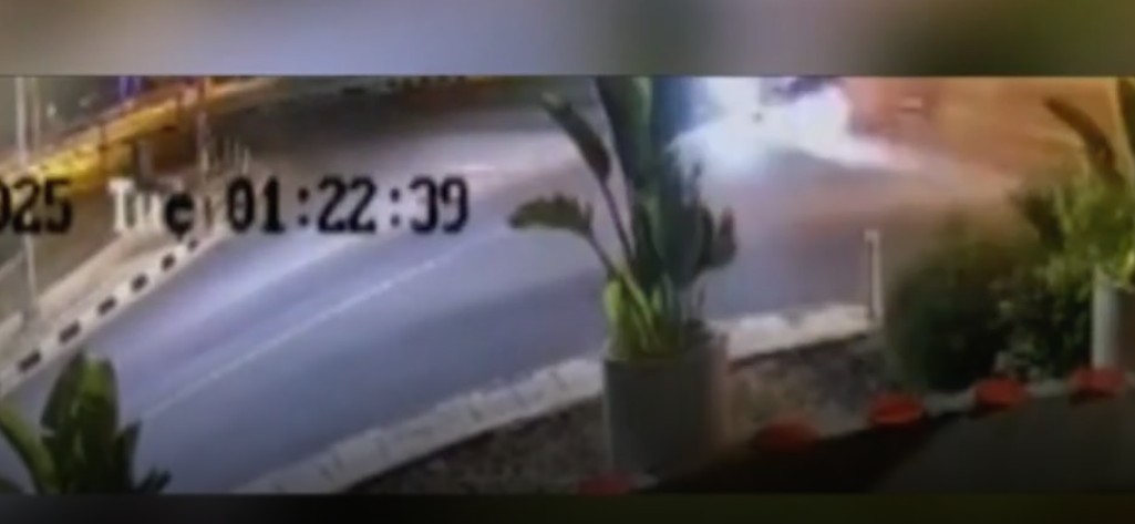 Θανατηφόρο Αγλατζιάς: Οι ανακριτές έχουν καταλήξει στο ποιος ευθύνεται για το δυστύχημα