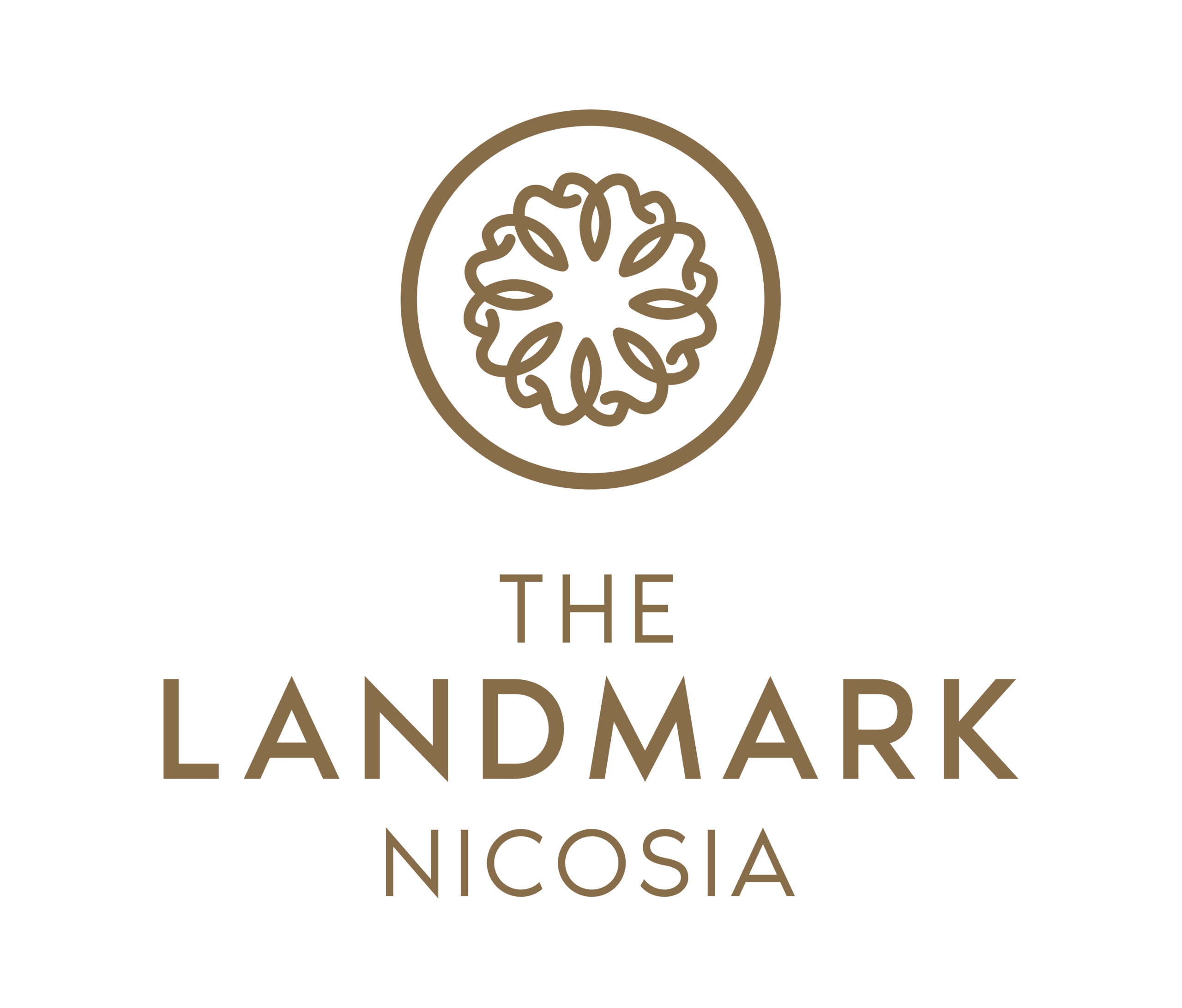 The Landmark Nicosia: Nέες θέσεις εργασίας στο εμβληματικό ξενοδοχείο  