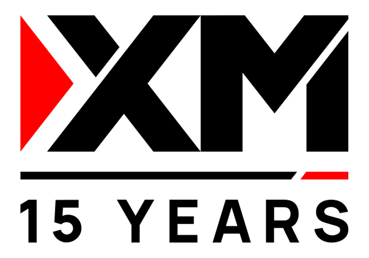 Επιτυχημένη και με ουσία η εκδήλωση εταιρικής κοινωνικής ευθύνης της XM για ένα καλό σκοπό