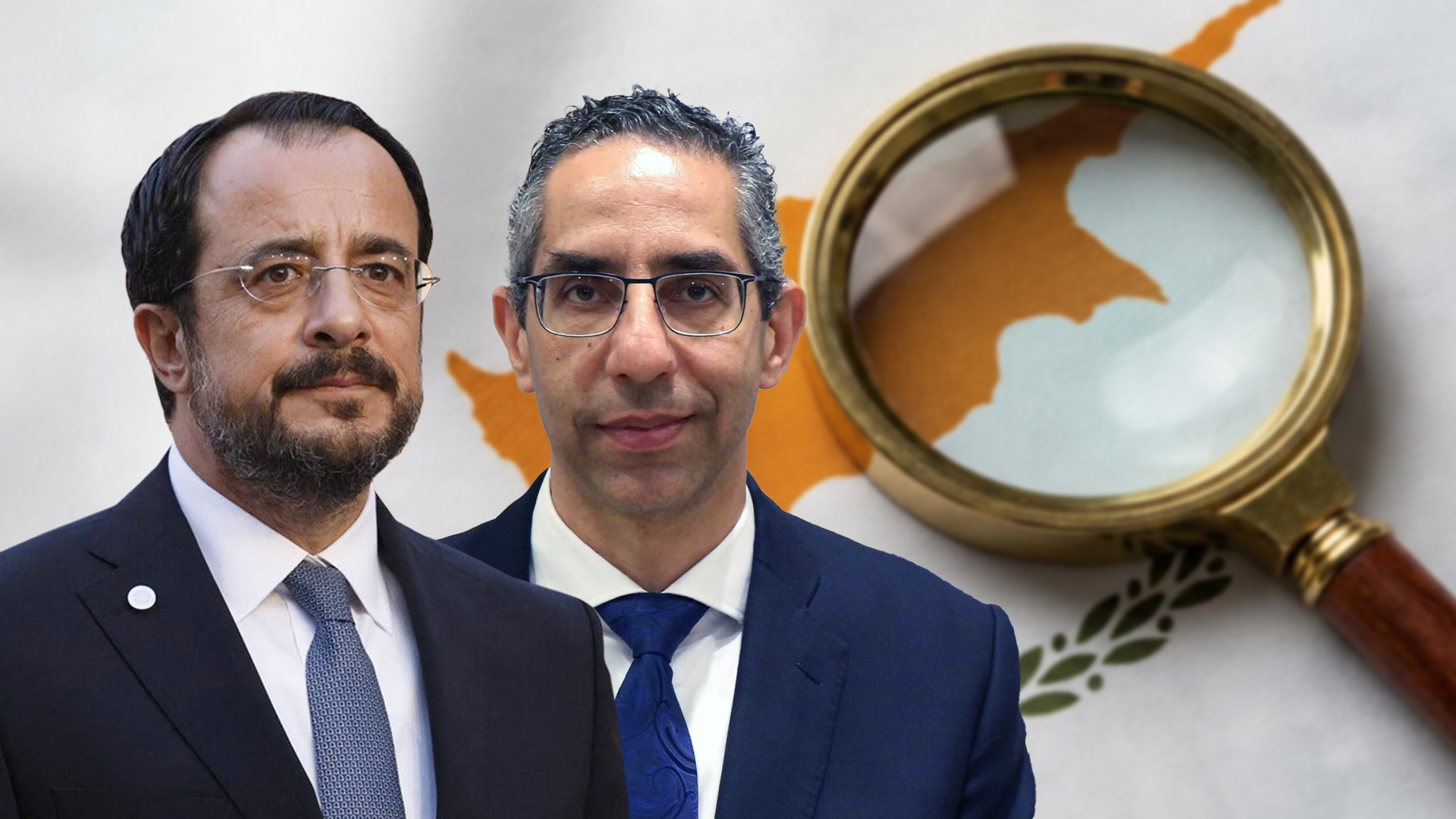 Η μπλόφα που γύρισε μπούμερανγκ