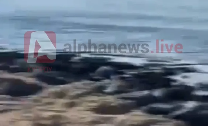 Με εξωτερικές κακώσεις στο κεφάλι ο άνδρας που εντοπίστηκε νεκρός στην Αγία Νάπα