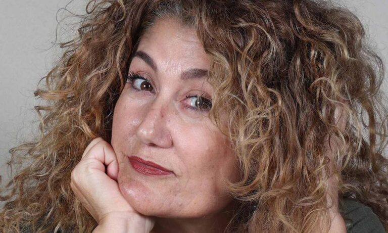 Τελευταίο αντίο στην Αλεξία Παπαλαζάρου, η παράκληση της οικογένειας