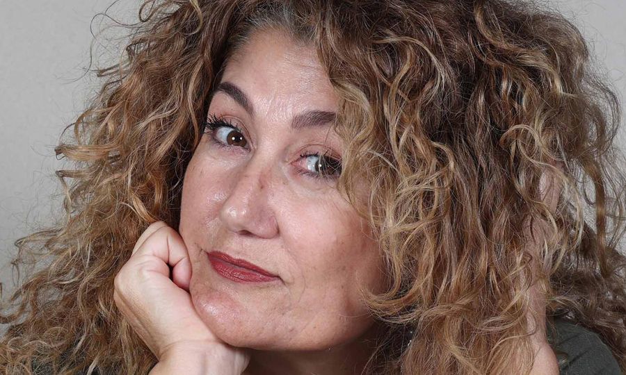 Τελευταίο αντίο στην Αλεξία Παπαλαζάρου, η παράκληση της οικογένειας