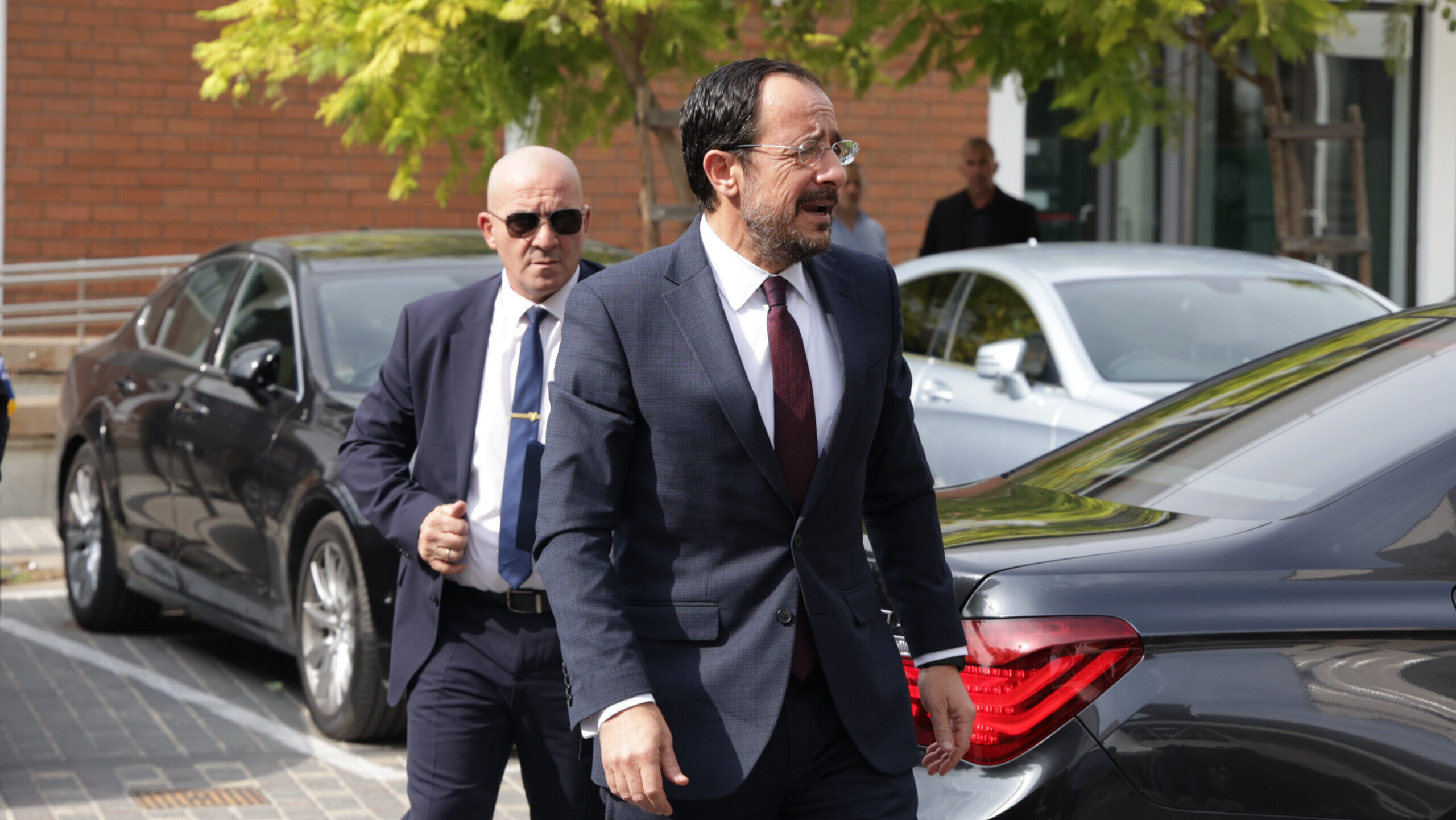 Ανασχηματισμός: «Σήριαλ» από τον Αύγουστο μέχρι σήμερα, εν μέσω σοβαρών ζητημάτων