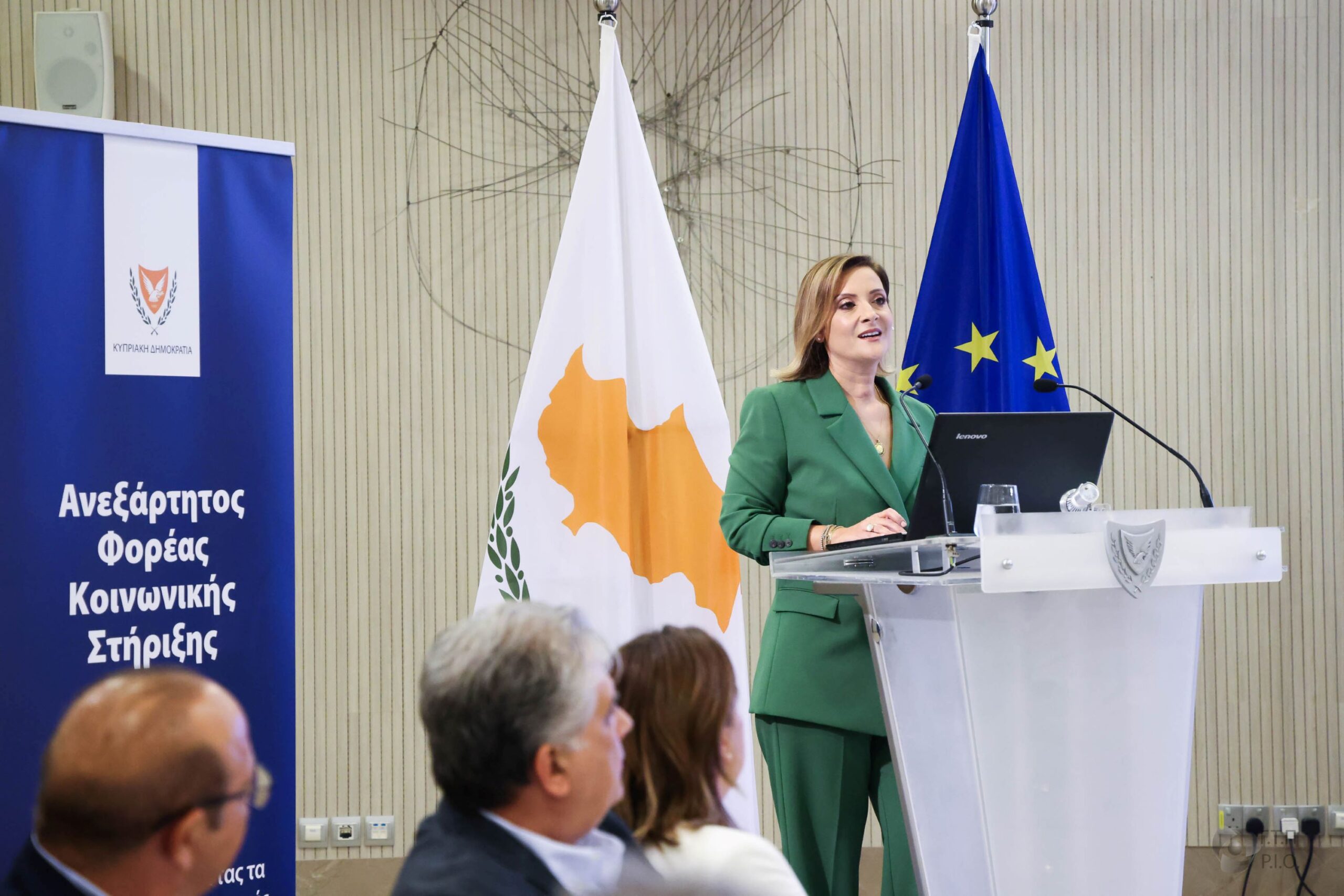 «Εργαλείο πολιτικής εκμετάλλευσης»: Η απάντηση Φορέα για την έκθεση Ελεγκτικής