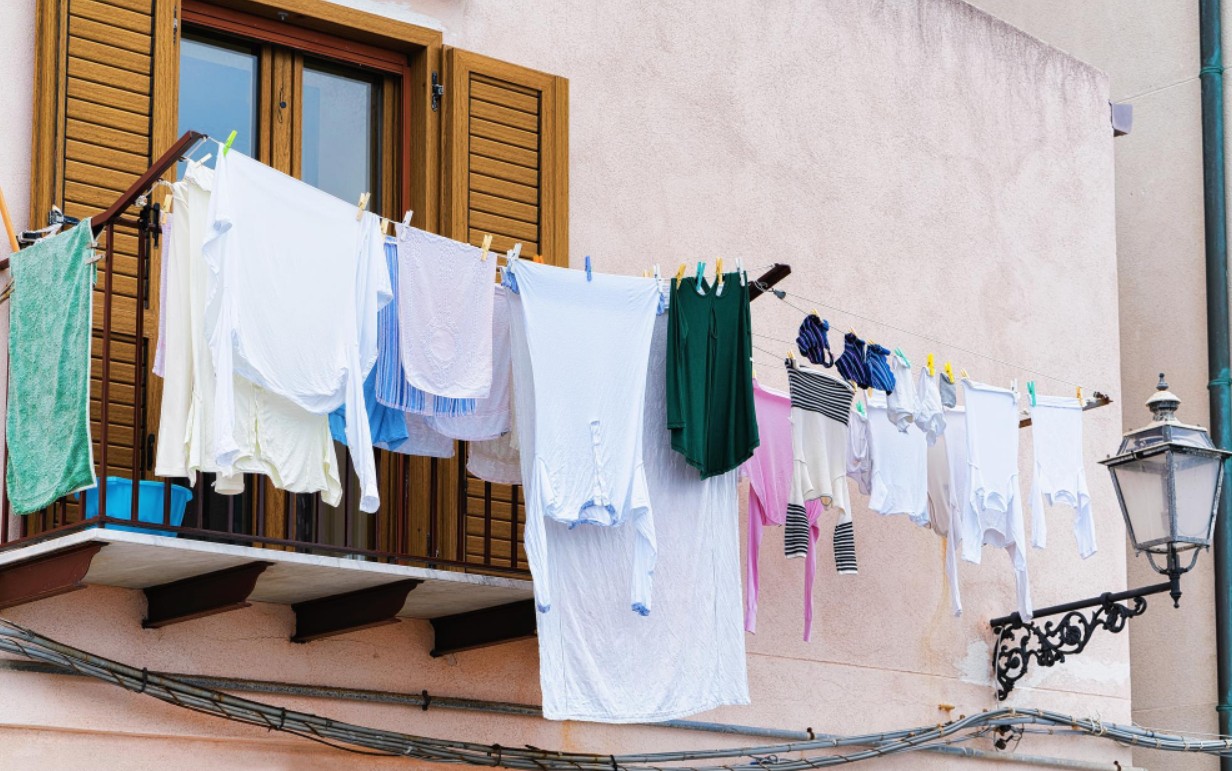 Εξώδικα για αδικήματα… μιας άλλης εποχής: Από οδήγηση αλόγου μέχρι στέγνωμα ρούχων