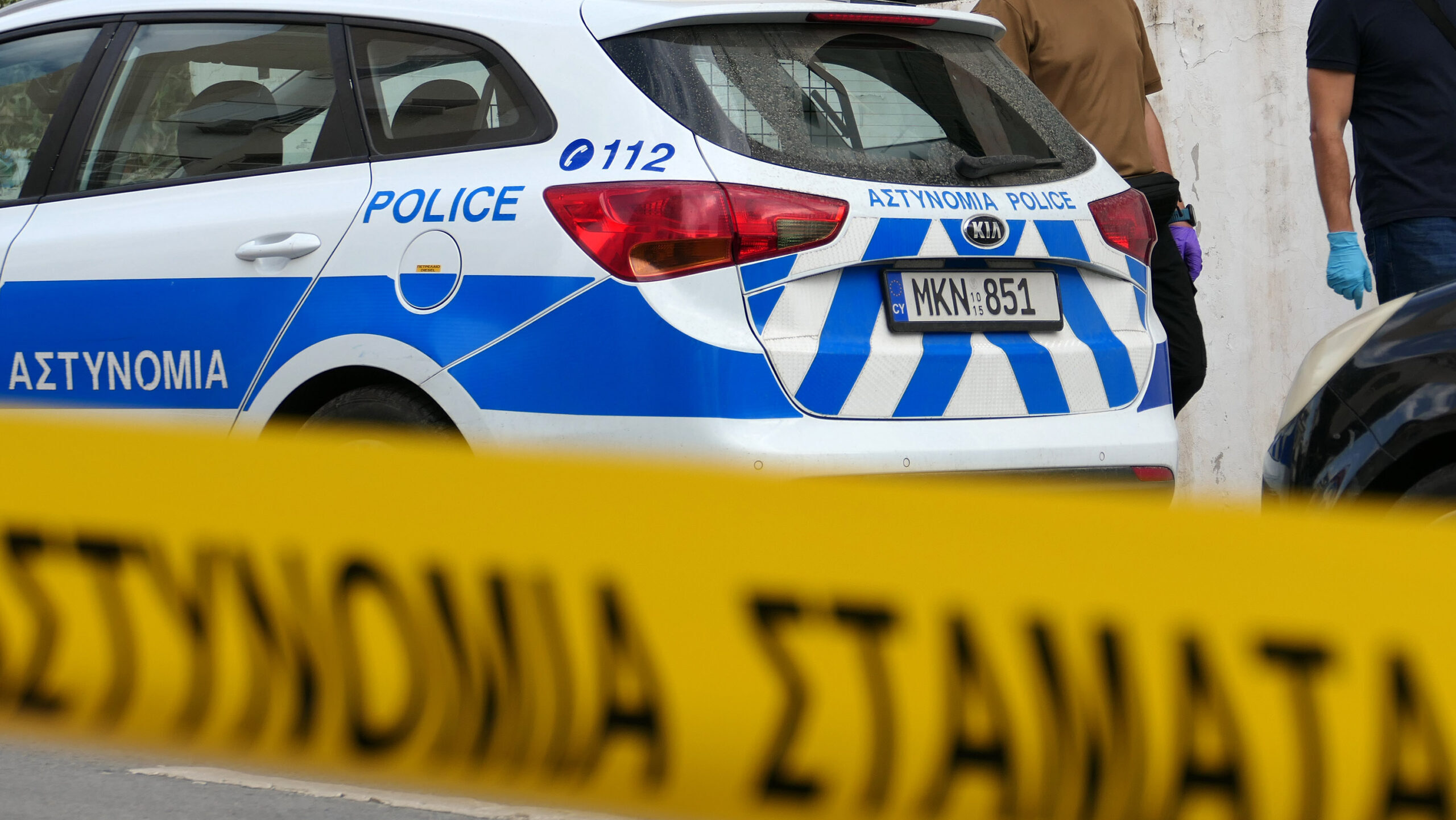 Δύο απόπειρες απαγωγής στη Λάρνακα: Τι συνδέει και τι όχι τις υποθέσεις