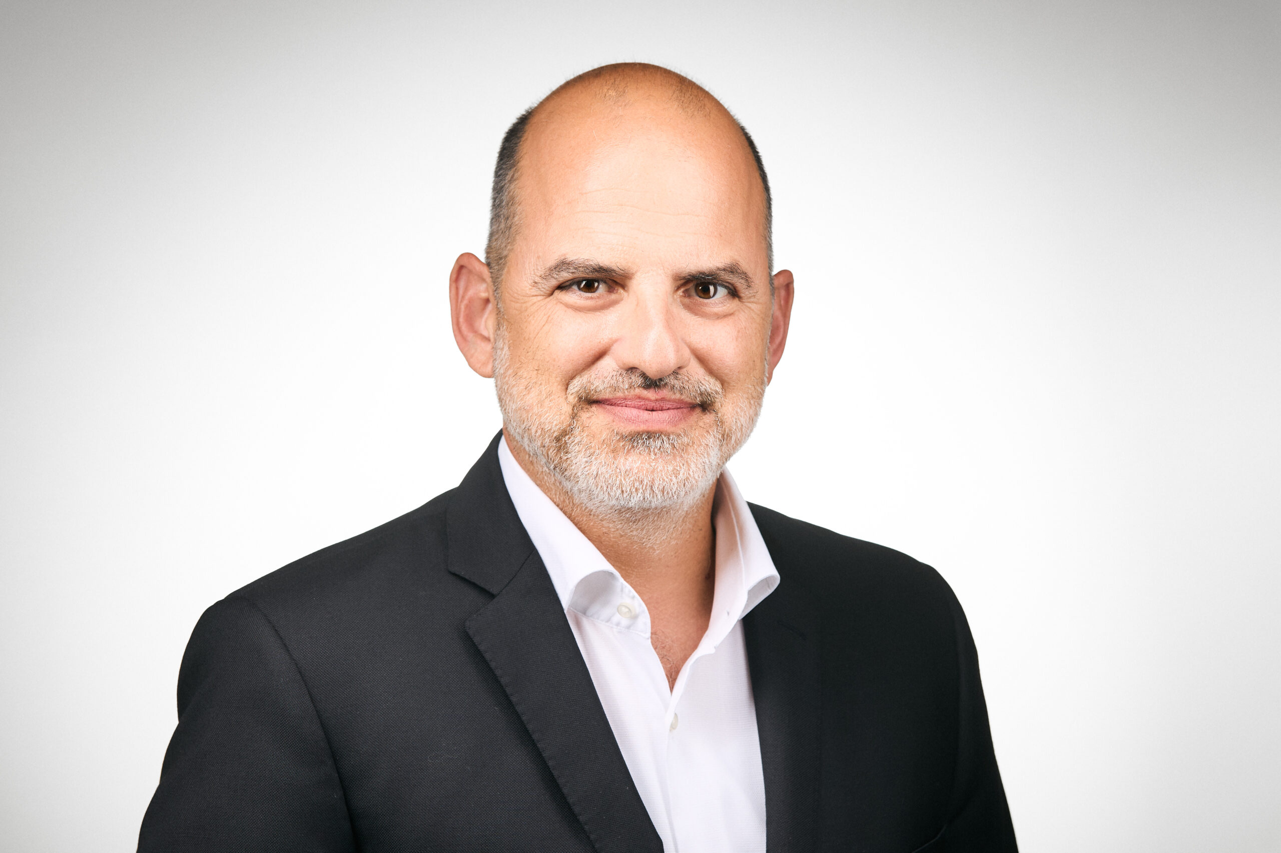 Γιάννης Αρμεύτης: «Θέλουμε μια Λεμεσό που να μην αφήνει κανέναν πίσω»