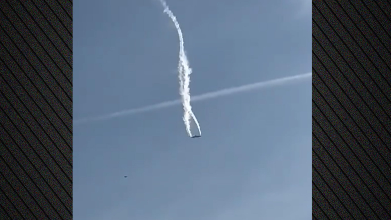 Καθηλώνονται όλα τα τουρκικά C-130 μετά τη συντριβή του αεροσκάφους