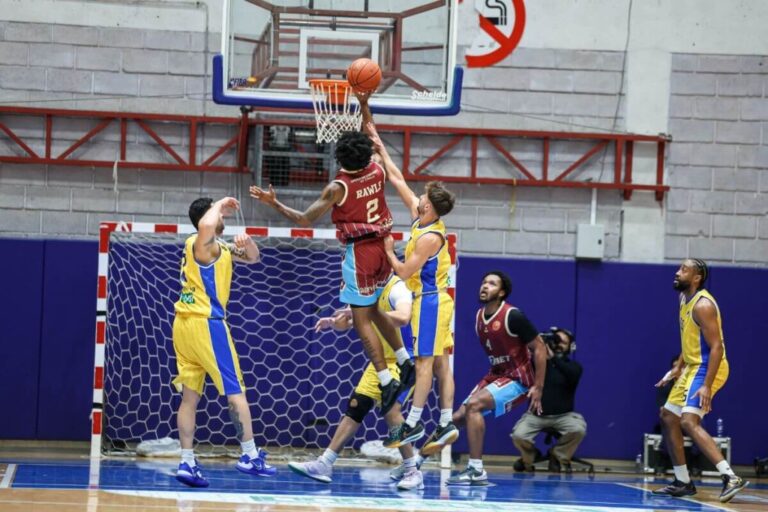 Με εκτός έδρας νίκη για την Fabricca Ένωση τελείωσε η αναμέτρηση στο Λευκόθεο απέναντι στον ΑΠΟΕΛ Περεστρόικα