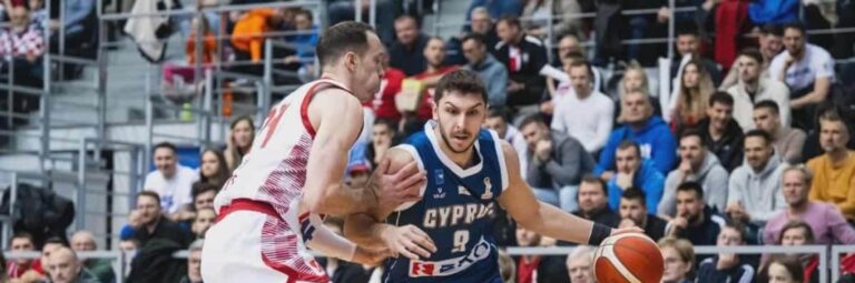 Πάλεψε, αλλά ηττήθηκε η Εθνική από την ανώτερη Κροατία