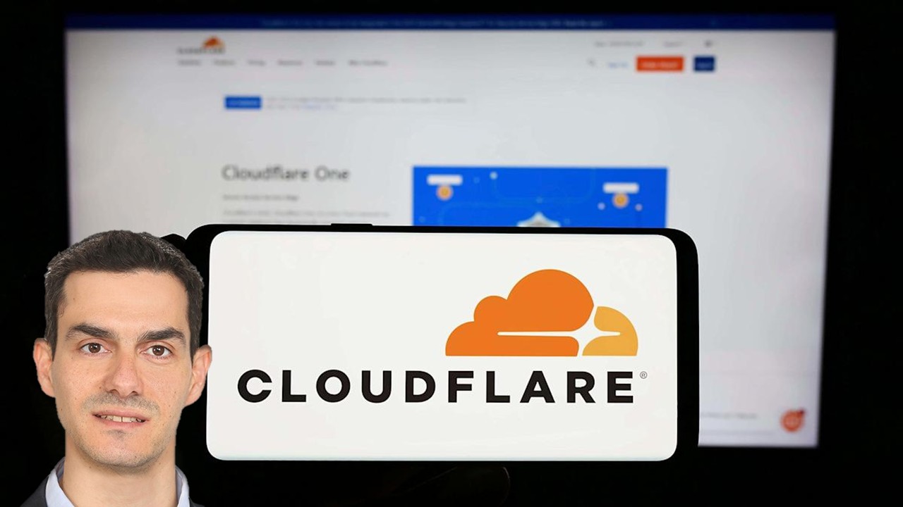 Τι είναι η Cloudflare, πού χρησιμεύει στην Κύπρο και πώς προκλήθηκε το διαδικτυακό black out