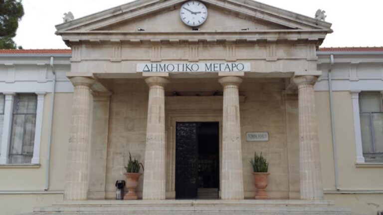 Πάφος: Νέα απάτη μέσω ηλεκτρονικού ταχυδρομείου – Τι να κάνετε