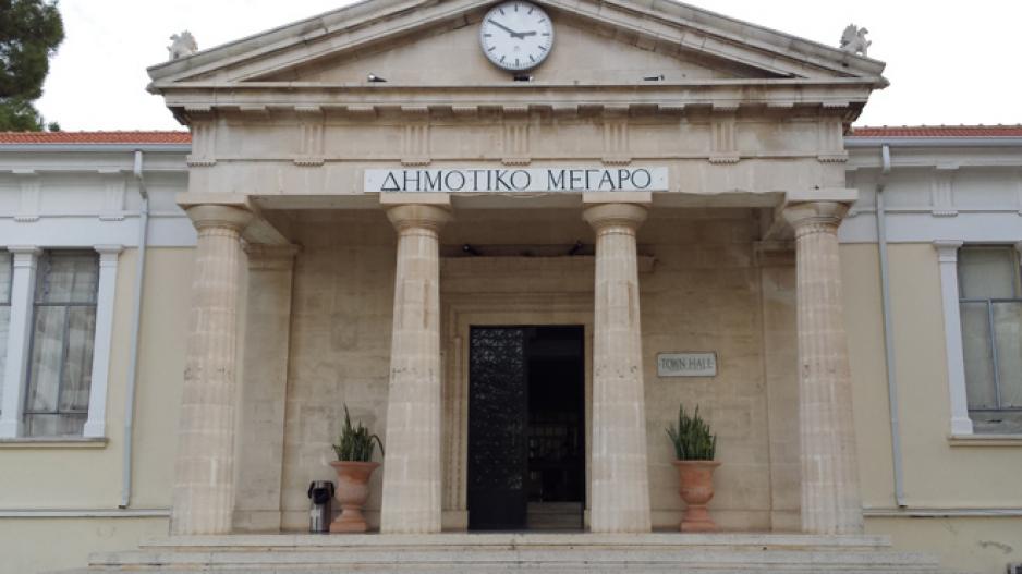 Πάφος: Νέα απάτη μέσω ηλεκτρονικού ταχυδρομείου – Τι να κάνετε