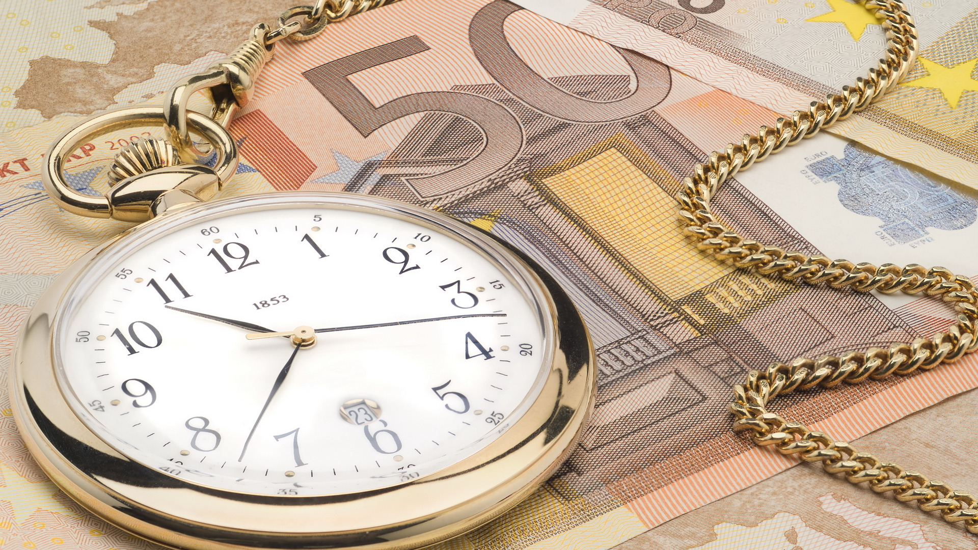 Καμία επιβάρυνση από ΑΤΑ μέχρι να αναλάβει ο επόμενος…