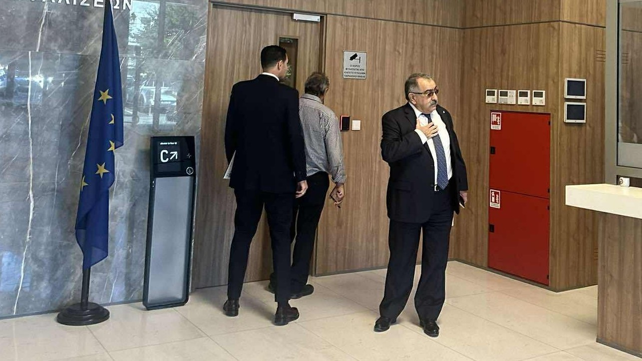 Η ΑΤΑ προκάλεσε ρήγματα στους εργοδότες