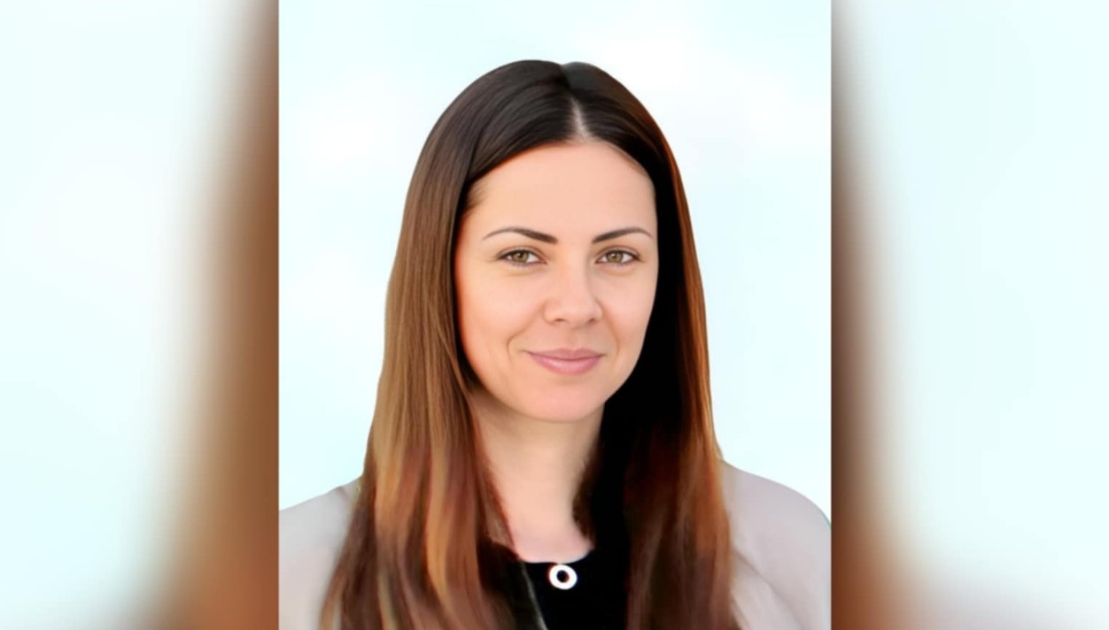 «Άφησε το δικό της αποτύπωμα»: Θρήνος στο Παγκύπριο Γυμνάσιο Λευκωσίας για τον χαμό της Χριστιάνας