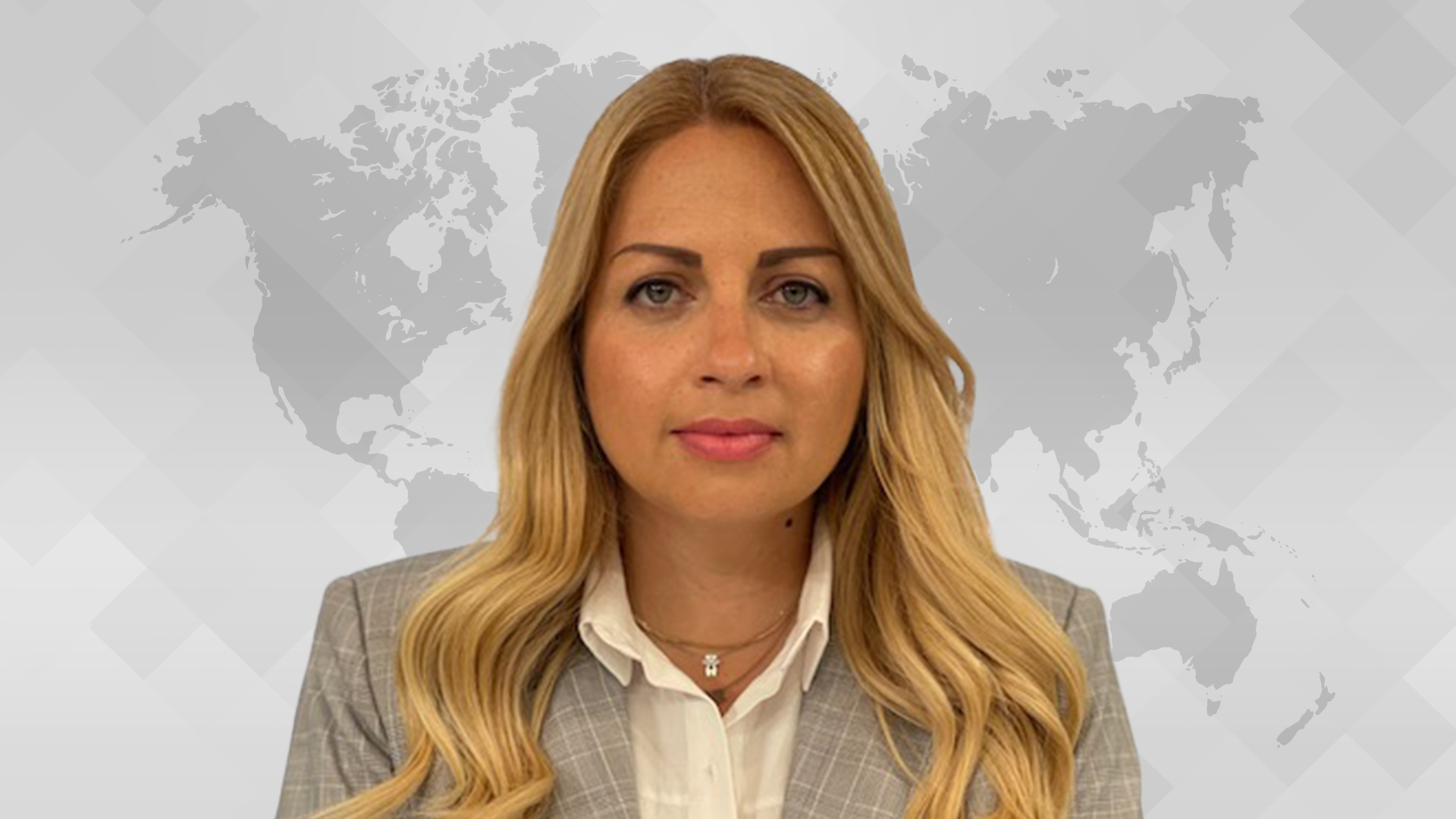 Oμολογία-σοκ από κρατούμενη: Την μετέφεραν εκτός Κεντρικών για ερωτικές περιπτύξεις