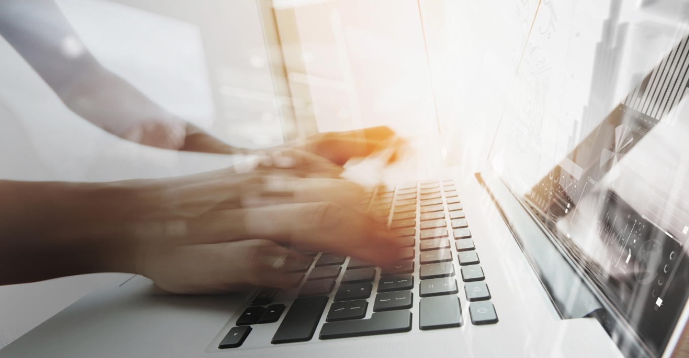 Η απολογία και η εξήγηση της Cloudflare για το παγκόσμιο χάος που προκλήθηκε στο διαδίκτυο