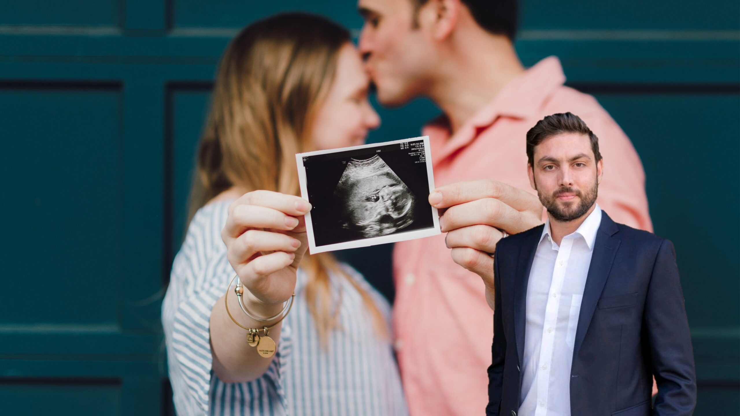 Άδεια στα ζευγάρια που υποβάλλονται σε εξωσωματική προτείνει ο Γιακουμή