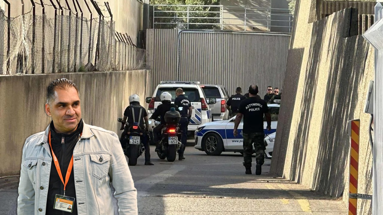 «Κλείδωσαν» οι ρόλοι στη μαφιόζικη δολοφονία Δημοσθένους, αυτός είναι ο φερόμενος εκτελεστής