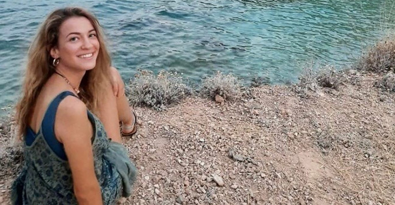 «Δεν έχει ζητήσει ούτε μία συγγνώμη»: Ζητά ελαφρυντικά ο δολοφόνος της Γαρυφαλλιάς