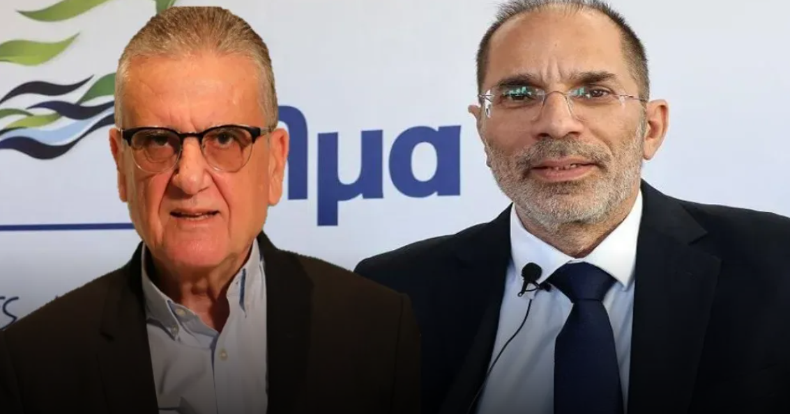 Το γκροτέσκ ως η εναλλακτική μας