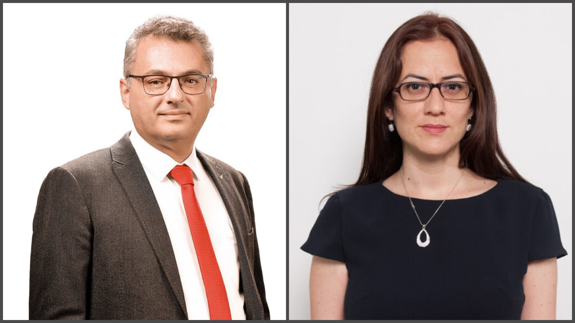 Φίλια πυρά κατά Έρχιουρμαν: Κάλεσμα Ντεριά για πιο ειρηνική… γλώσσα