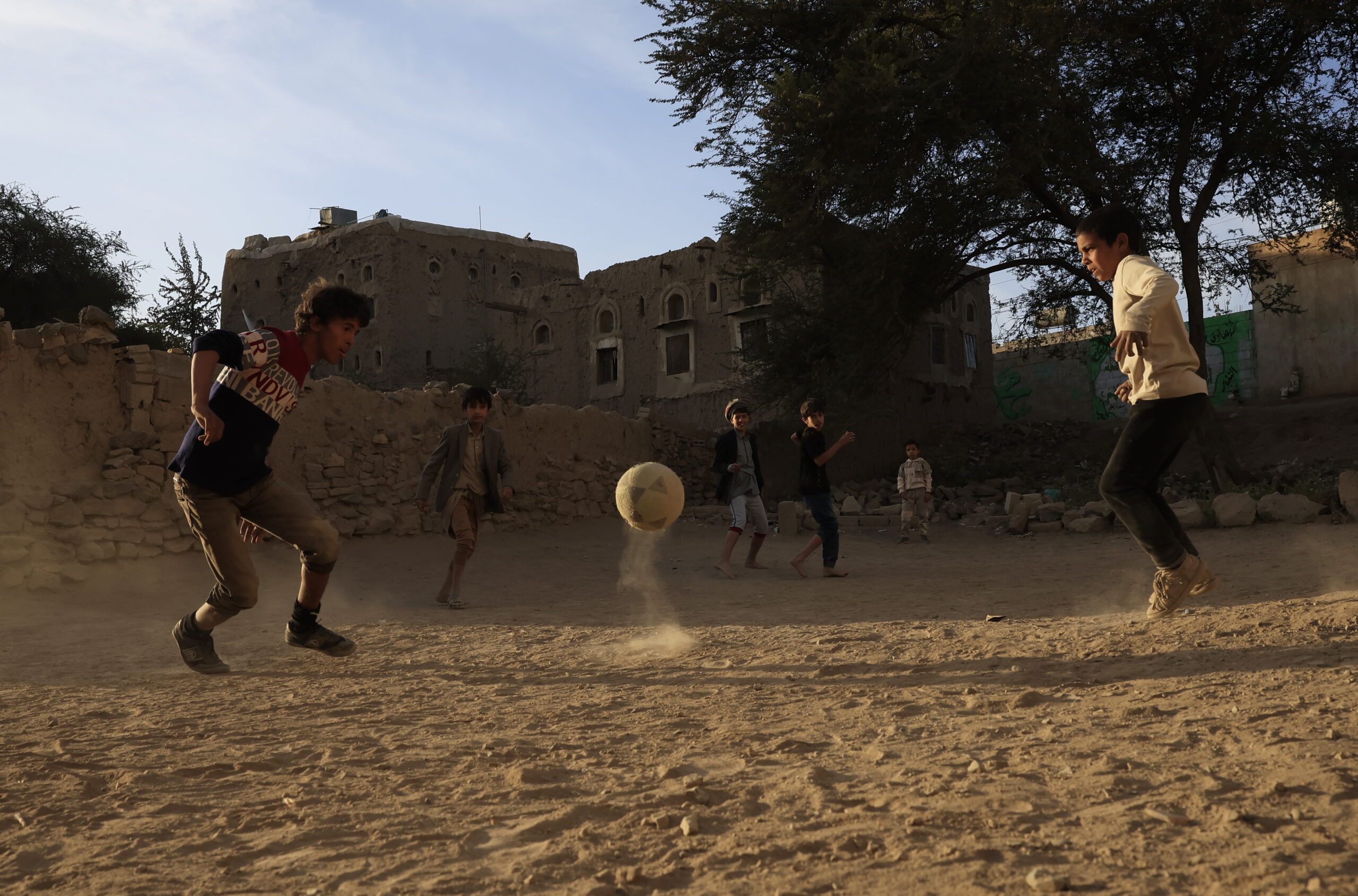 Παγκόσμια Ημέρα Δικαιωμάτων του Παιδιού: Γιατί καθιερώθηκε και το μήνυμα της Επιτρόπου Νομοθεσίας