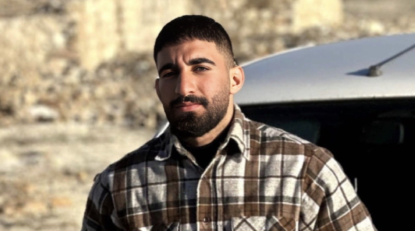 ΒΙΝΤΕΟ: Οργή στο Ιράν για τον θάνατο 20χρονου που έκαψε φωτογραφία του Χαμενεΐ