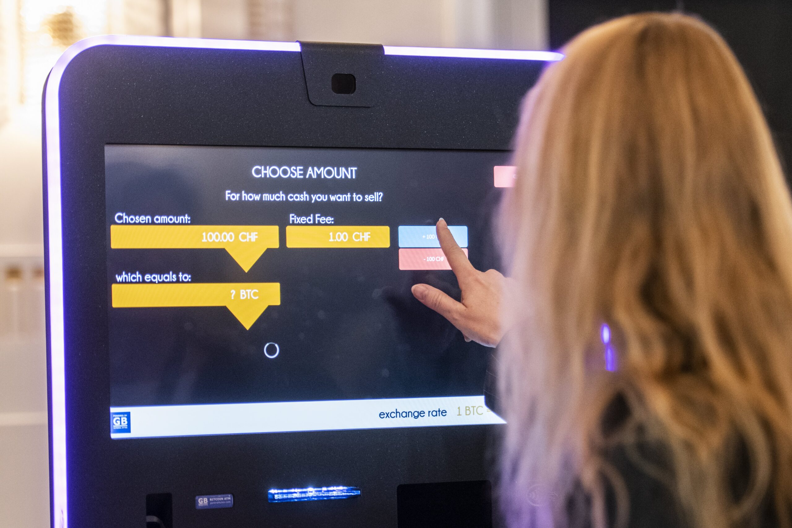 Η ΑΠΕΚ προειδοποιεί: Fake οι διαφημίσεις για «online καζίνο από την Κύπρο»