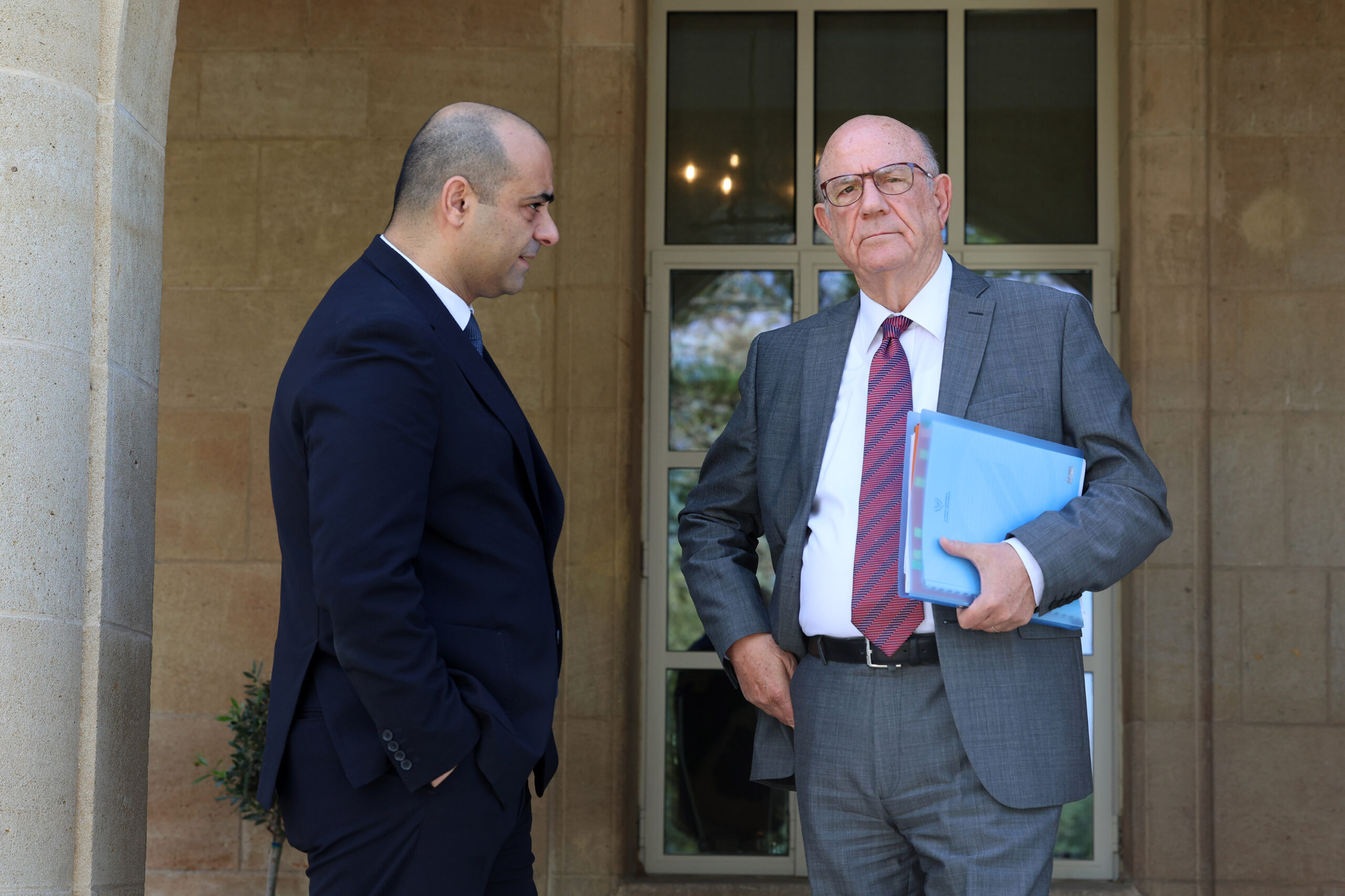 ΑΤΑ: Το χρονικό ενός προαναγγελθέντος ναυαγίου