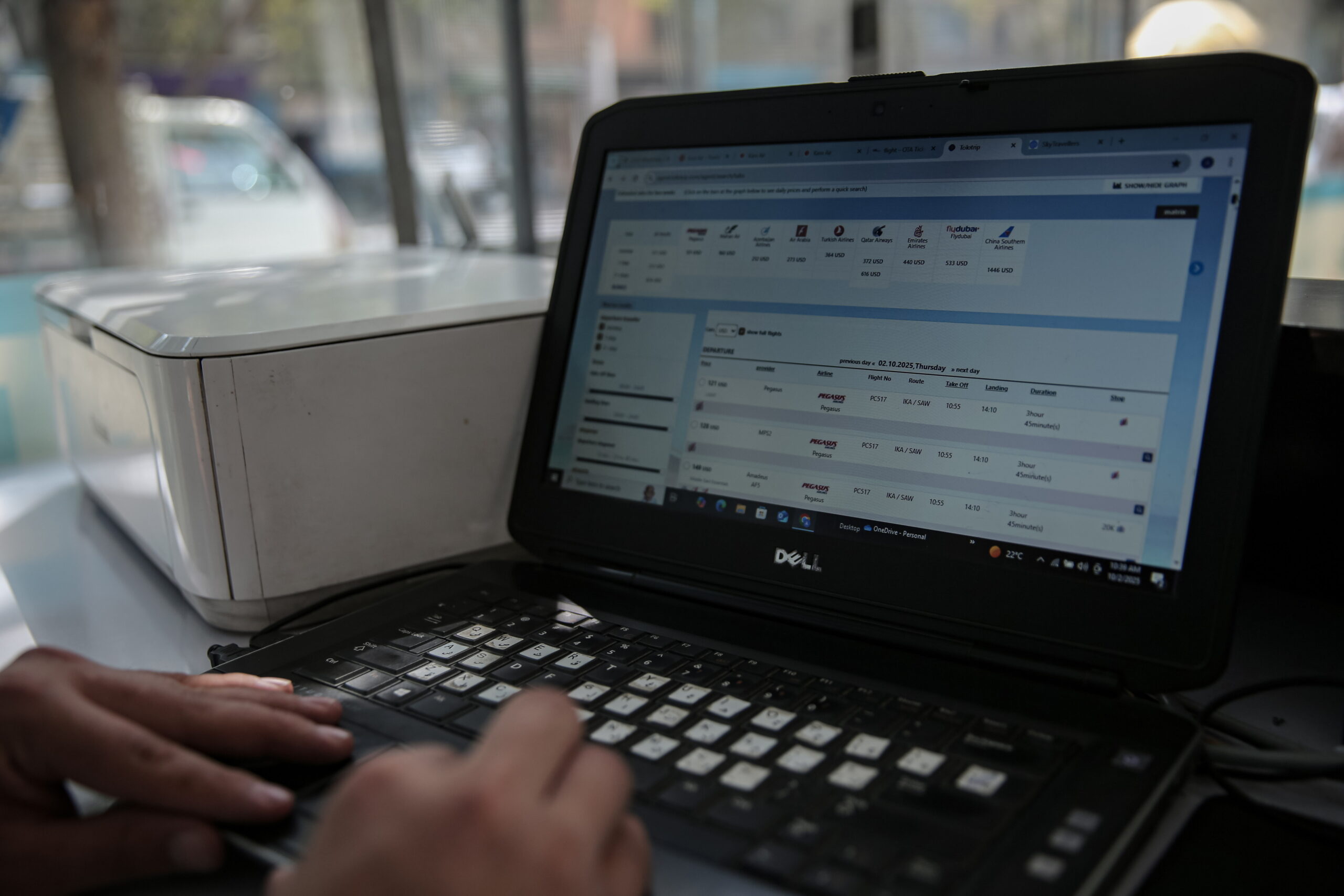 Ασφάλιση στον κυβερνοχώρο: Οι καλύψεις, οι προϋποθέσεις και το ασφάλιστρο