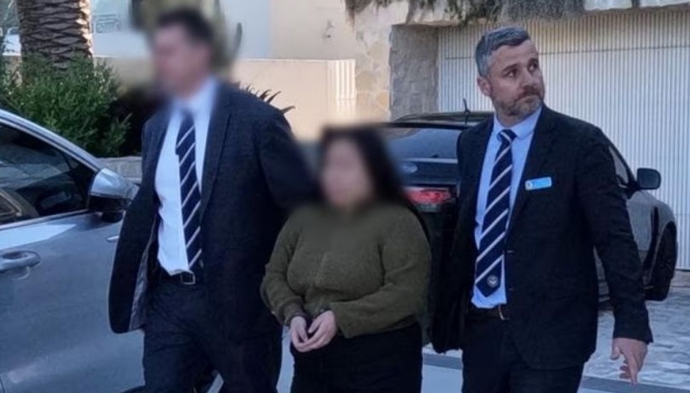 Απάτη-μαμούθ στην Αυστραλία: «Μάντισσα» έπειθε γυναίκες να πάρουν δάνειο για να βρουν πλούσιο γαμπρό