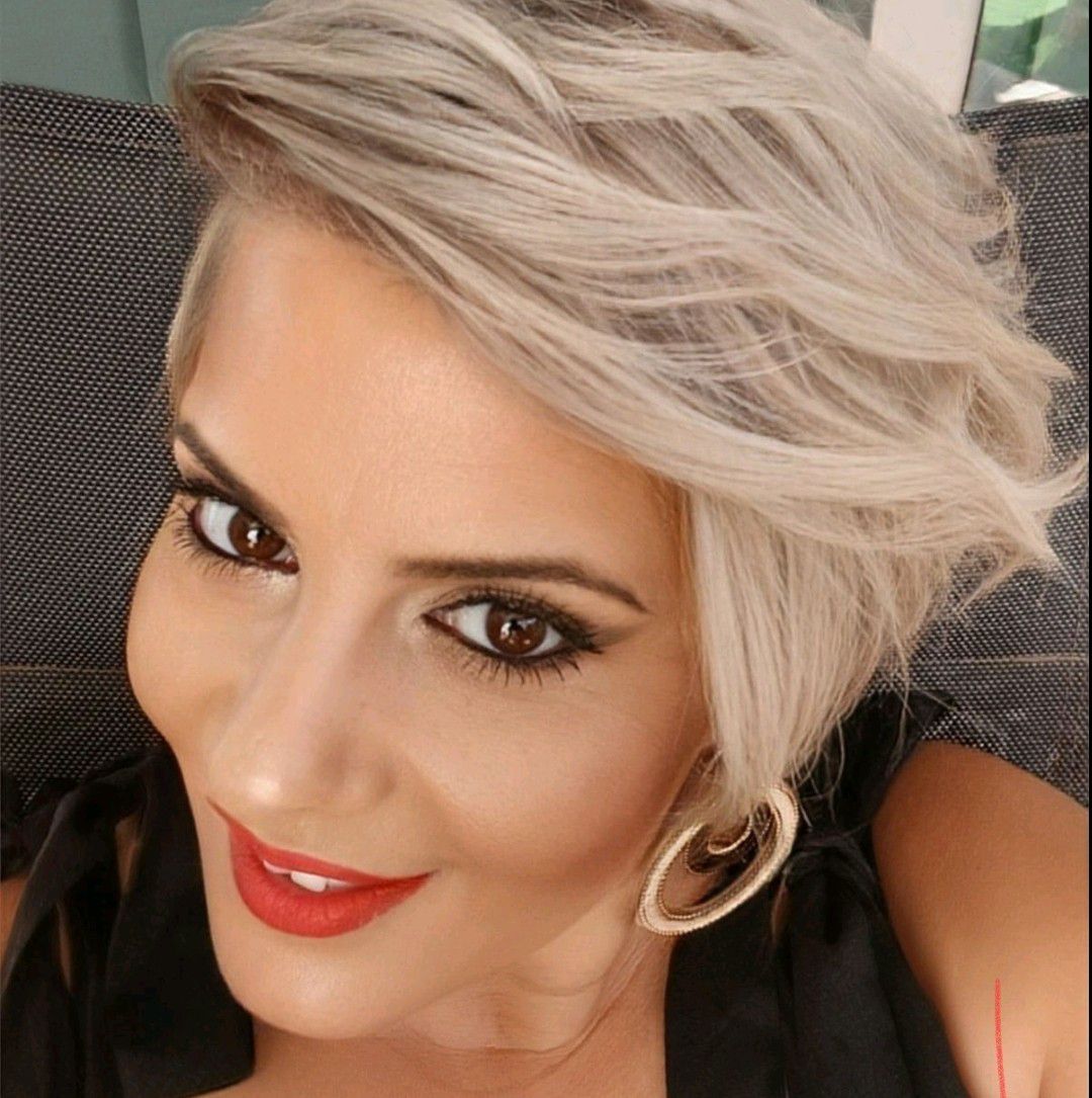 Μετά την αποφοίτηση… το κενό: Ο Πέτρος κι η αθέατη πραγματικότητα των νέων με αναπηρίες στην Κύπρo