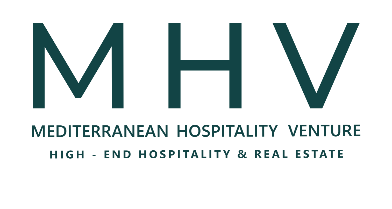 Η MHV διακρίνεται με το eco-label Green Offices